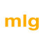MLG_Flavicon